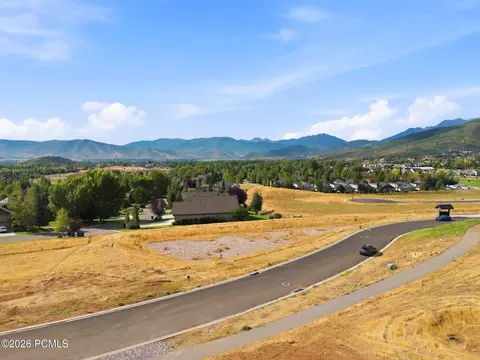 View/Area - 93 E Hampton Dr, Midway, UT 84049 photo 8 of 9
