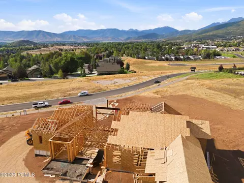View/Area - 93 E Hampton Dr, Midway, UT 84049 photo 7 of 9
