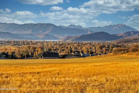 Other - 93 E Hampton Dr, Midway, UT 84049 photo 9 of 9
