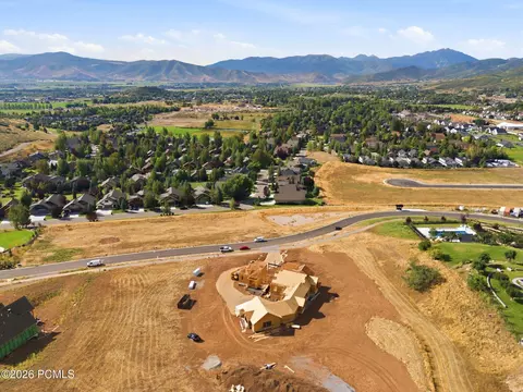 View/Area - 93 E Hampton Dr, Midway, UT 84049 photo 5 of 9