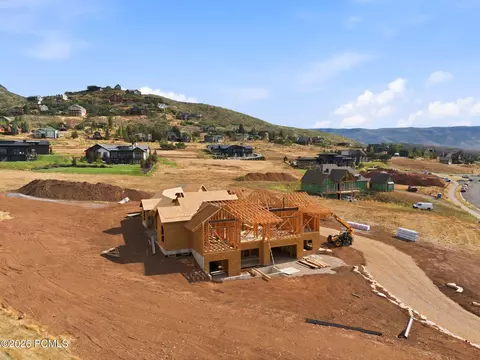 Other - 93 E Hampton Dr, Midway, UT 84049 photo 10 of 10