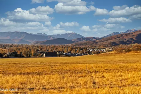 Other - 93 E Hampton Dr, Midway, UT 84049 photo 8 of 9