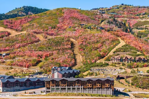 2303 Deer Hollow Rd #2114, Park City, UT 84060