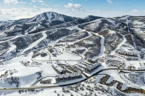 2303 Deer Hollow Rd #2114, Park City, UT 84060