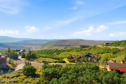 8257 N Sunrise Loop #57, Park City, UT 84098