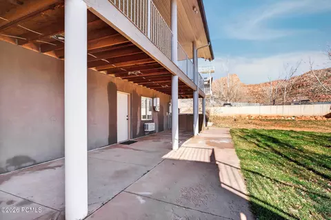 Other - 640 N Juniper St, Hildale, UT 84784 photo 24 of 27