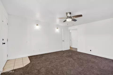 Other - 640 N Juniper St, Hildale, UT 84784 photo 15 of 27