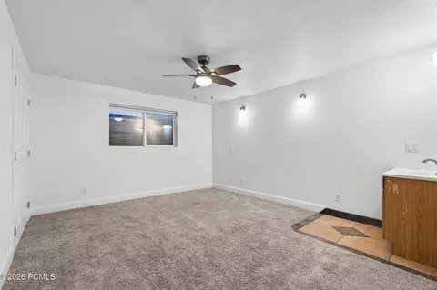Other - 640 N Juniper St, Hildale, UT 84784 photo 18 of 27