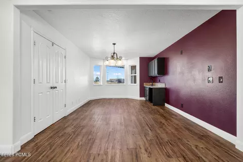 Dining - 640 N Juniper St, Hildale, UT 84784 photo 1 of 1