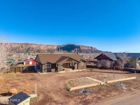 Other - 640 N Juniper St, Hildale, UT 84784 photo 26 of 27