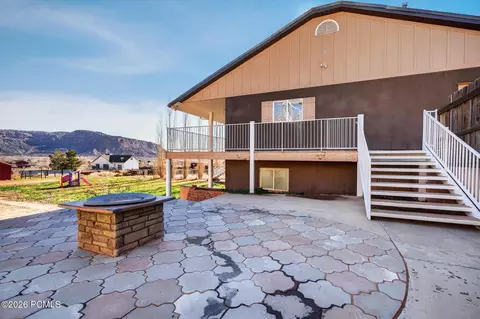 Other - 640 N Juniper St, Hildale, UT 84784 photo 3 of 27