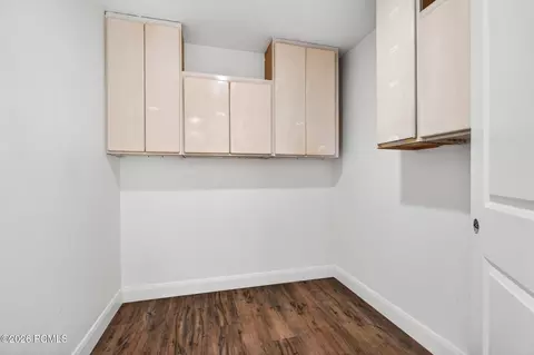 Other - 640 N Juniper St, Hildale, UT 84784 photo 21 of 27