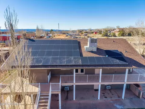Other - 640 N Juniper St, Hildale, UT 84784 photo 4 of 27