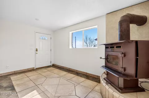 Other - 640 N Juniper St, Hildale, UT 84784 photo 13 of 27
