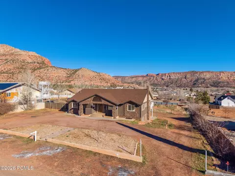Other - 640 N Juniper St, Hildale, UT 84784 photo 27 of 27