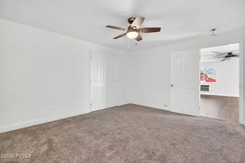 Other - 640 N Juniper St, Hildale, UT 84784 photo 19 of 27