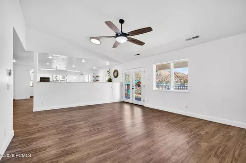 Other - 640 N Juniper St, Hildale, UT 84784 photo 6 of 27
