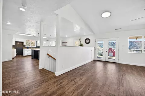 Other - 640 N Juniper St, Hildale, UT 84784 photo 5 of 27