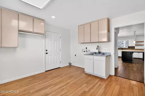 Other - 640 N Juniper St, Hildale, UT 84784 photo 11 of 27