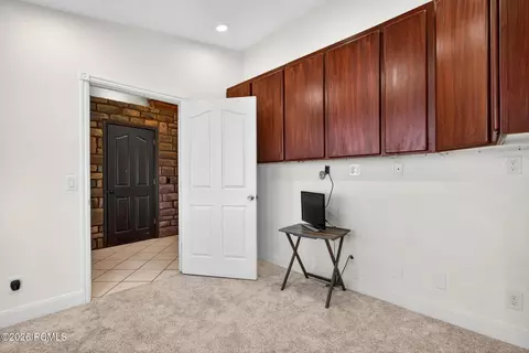 Other - 640 N Juniper St, Hildale, UT 84784 photo 8 of 27