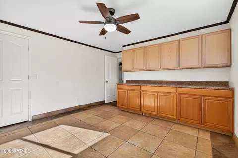 Other - 640 N Juniper St, Hildale, UT 84784 photo 20 of 27