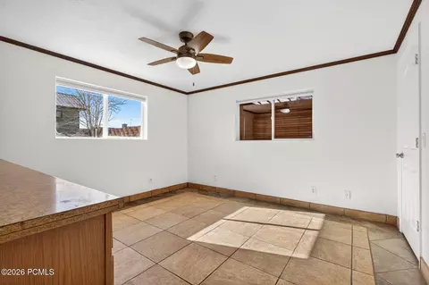 Bedroom - 640 N Juniper St, Hildale, UT 84784 photo 9 of 9
