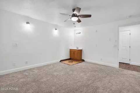 Other - 640 N Juniper St, Hildale, UT 84784 photo 17 of 27