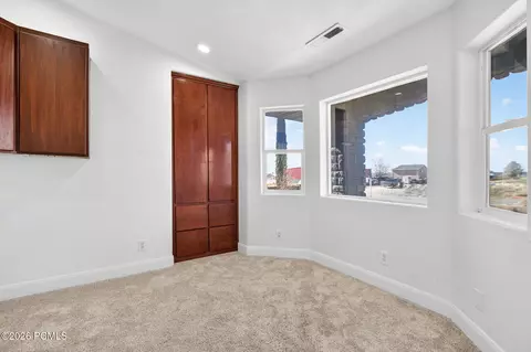 Other - 640 N Juniper St, Hildale, UT 84784 photo 9 of 27