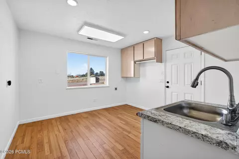 Other - 640 N Juniper St, Hildale, UT 84784 photo 10 of 27