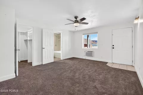 Other - 640 N Juniper St, Hildale, UT 84784 photo 14 of 27