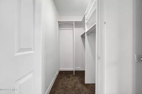 Other - 640 N Juniper St, Hildale, UT 84784 photo 16 of 27