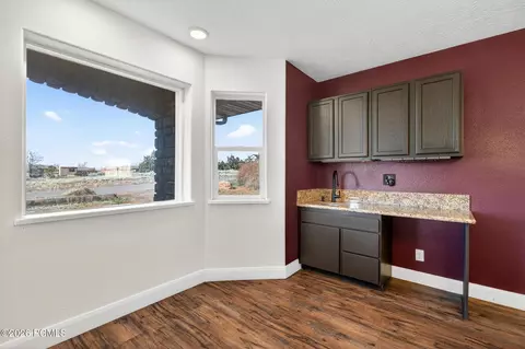 Other - 640 N Juniper St, Hildale, UT 84784 photo 7 of 27