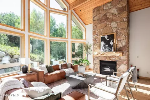 7813 Susans Cir, Park City, UT 84098