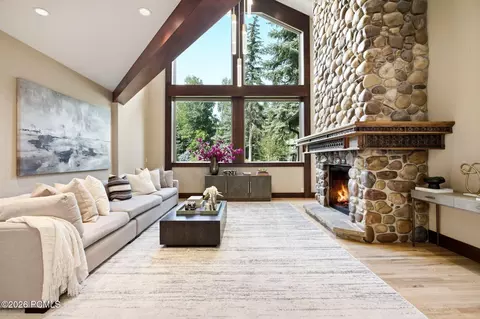 1782 Remington Ln, Park City, UT 84098