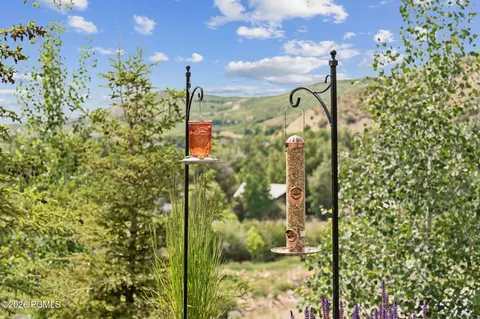 Other - 1400 E Weber Wild Rd, Oakley, UT 84055 photo 13 of 17