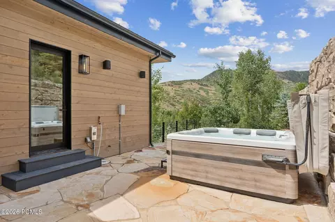 Other - 1400 E Weber Wild Rd, Oakley, UT 84055 photo 10 of 17