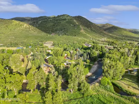 Other - 1400 E Weber Wild Rd, Oakley, UT 84055 photo 14 of 17