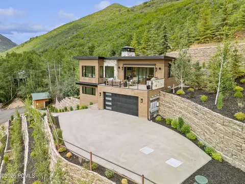 Other - 1400 E Weber Wild Rd, Oakley, UT 84055 photo 15 of 17