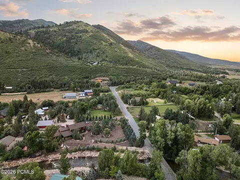 View/Area - 1400 E Weber Wild Rd, Oakley, UT 84055 photo 1 of 3