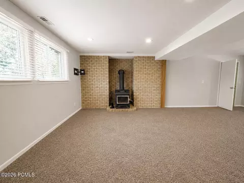 Living - 151 E 200 North N, Kamas, UT 84036 photo 4 of 4
