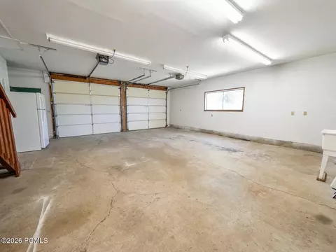 Other - 151 E 200 North N, Kamas, UT 84036 photo 3 of 4