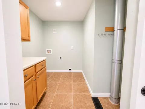 Other - 151 E 200 North N, Kamas, UT 84036 photo 1 of 4