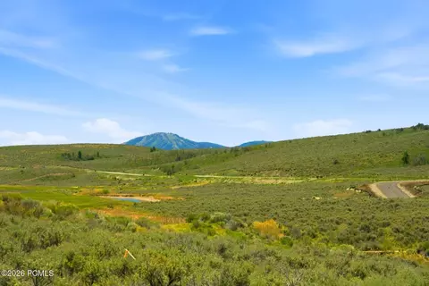 5739 Hawks Meadow Ln #23, Park City, UT 84098