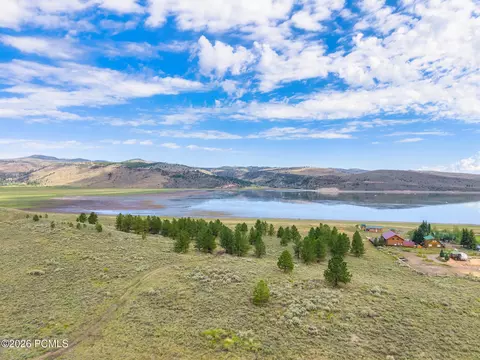 View/Area - 425 E Anglers Loop, Panguitch, UT 84759 photo 3 of 17