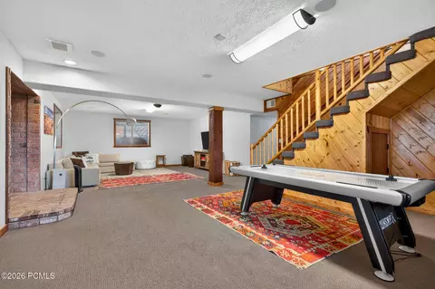 Other - 425 E Anglers Loop, Panguitch, UT 84759 photo 18 of 32