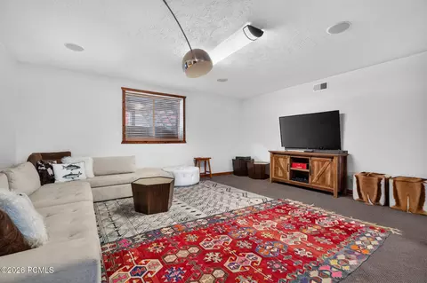 Other - 425 E Anglers Loop, Panguitch, UT 84759 photo 22 of 32