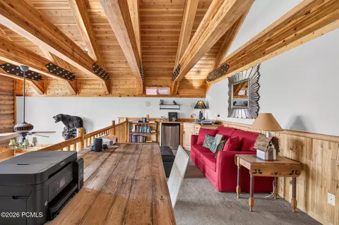 Other - 425 E Anglers Loop, Panguitch, UT 84759 photo 12 of 32