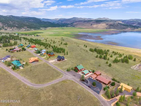 View/Area - 425 E Anglers Loop, Panguitch, UT 84759 photo 17 of 17