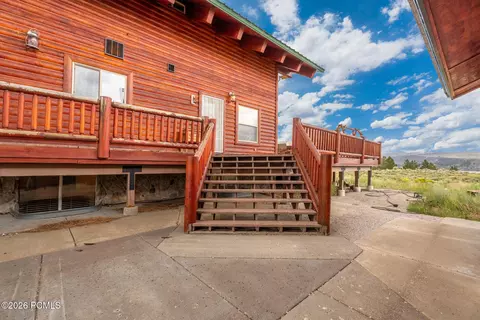 Other - 425 E Anglers Loop, Panguitch, UT 84759 photo 25 of 32