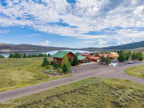 Other - 425 E Anglers Loop, Panguitch, UT 84759 photo 31 of 32